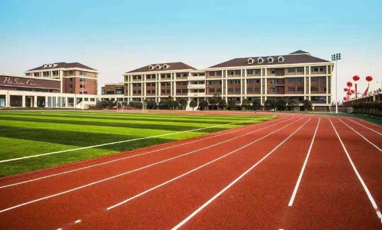 2026清镇初中复读冲刺班学费》5按口碑实力汇总