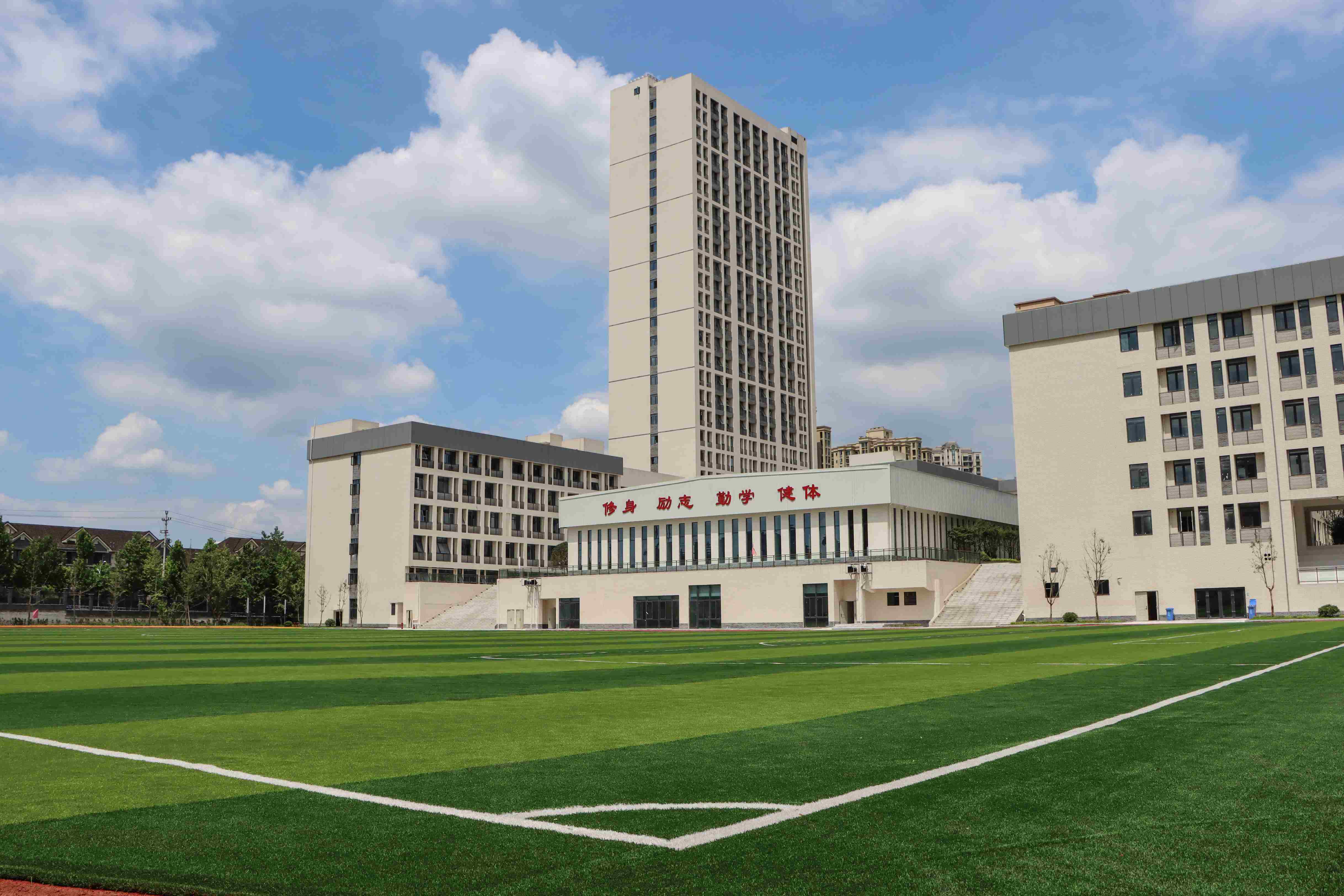 2026全贵阳初三补习推荐》5按口碑实力汇总