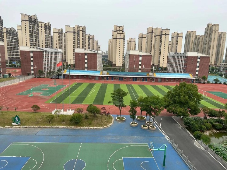 2026黔东南初三复读培训学校哪家好》5按口碑实力汇总