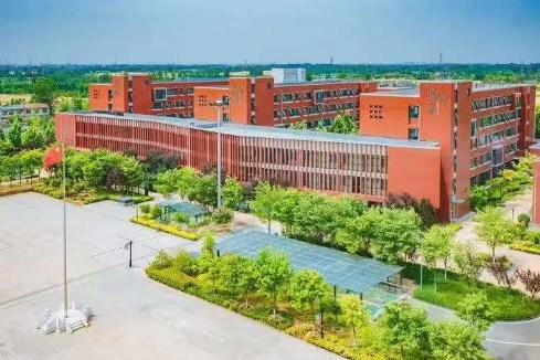 2026兴义中考复读生哪家好》5按口碑实力汇总