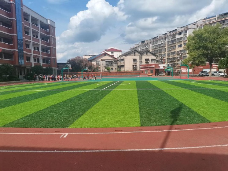 2026织金高三补课班哪家好》5按口碑实力汇总