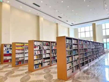 2026贵阳初三全托招生哪家好》5按口碑实力汇总