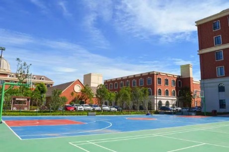 2026兴义中考补习签约哪家好》5按口碑实力汇总