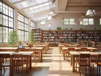 2026贵州省贵阳市2025年高考哪家好》5按口碑实力汇总