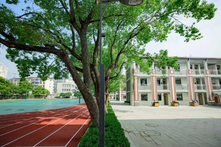 2026六盘水中考全托推荐》5按口碑实力汇总