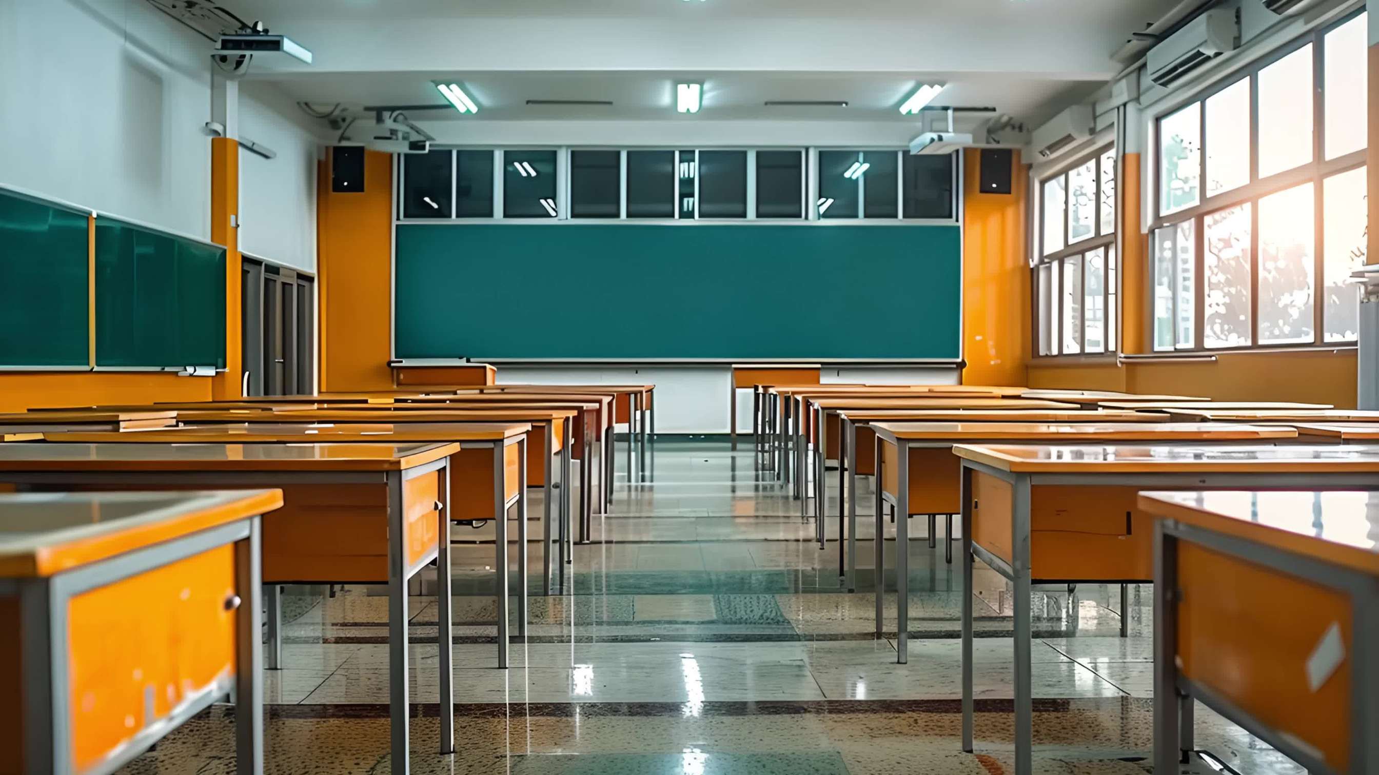 2026清镇中考复读集训推荐》5按口碑实力汇总