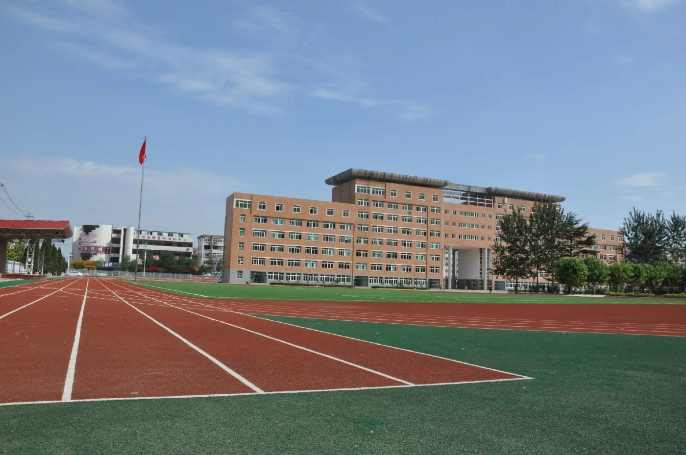 2026贵阳好的中考补习签约班推荐》5按口碑实力汇总