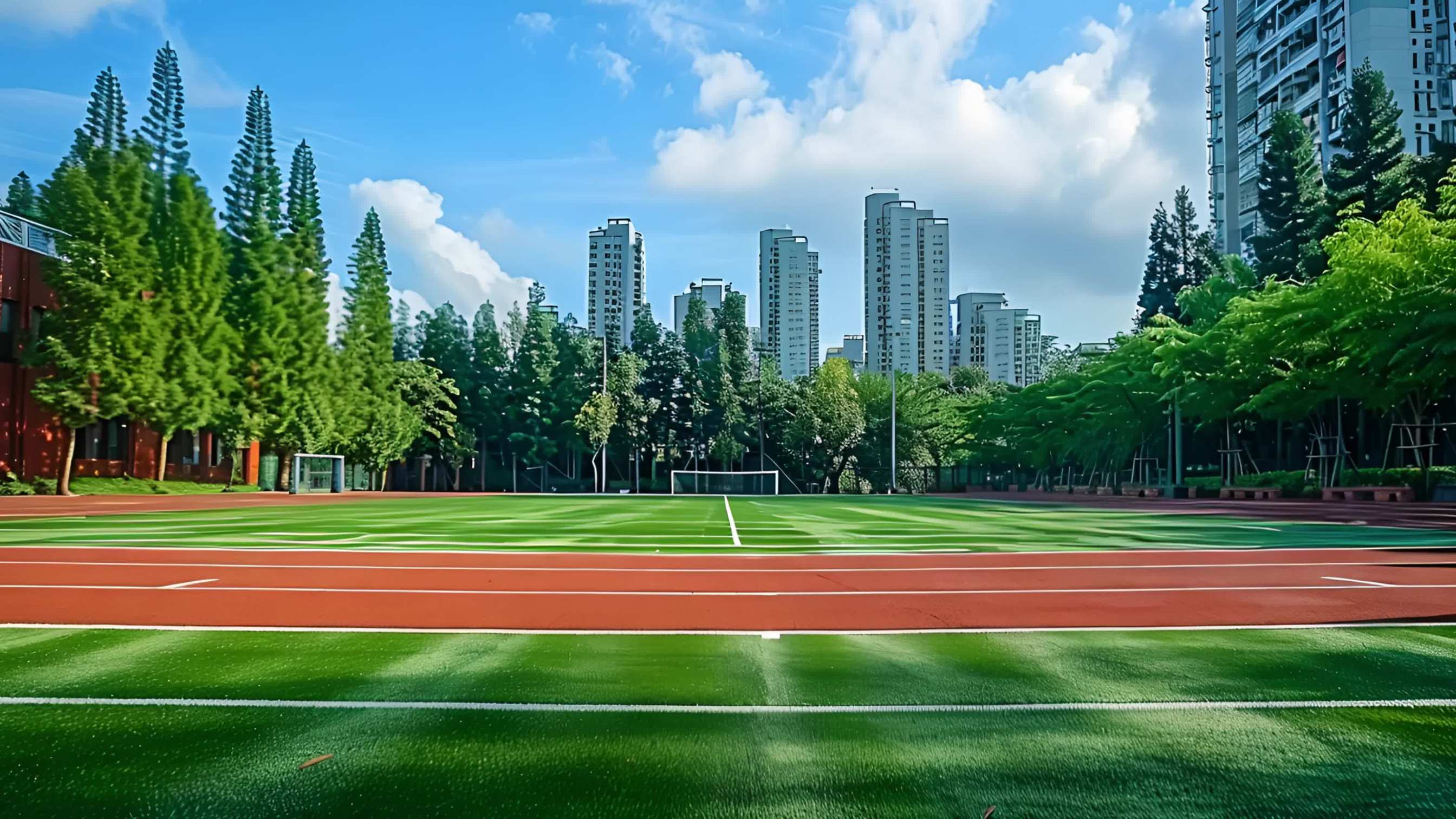 2026贵阳好的初三补课班推荐》5按口碑实力汇总