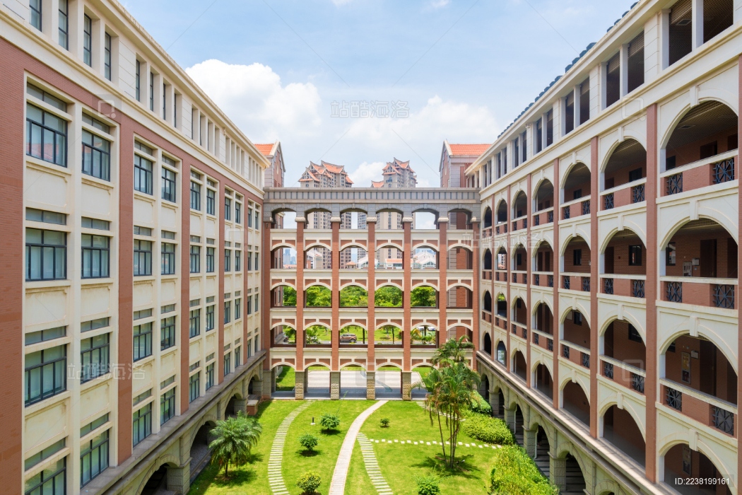 2026贵阳较大的正规词初三全托附带班推荐》5按口碑实力汇总