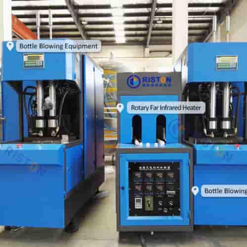 盐城饮料机械厂家销售「注重服务」2025一览