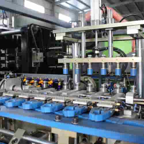 阿勒泰饮料机械多少钱「实力厂家」2025一览