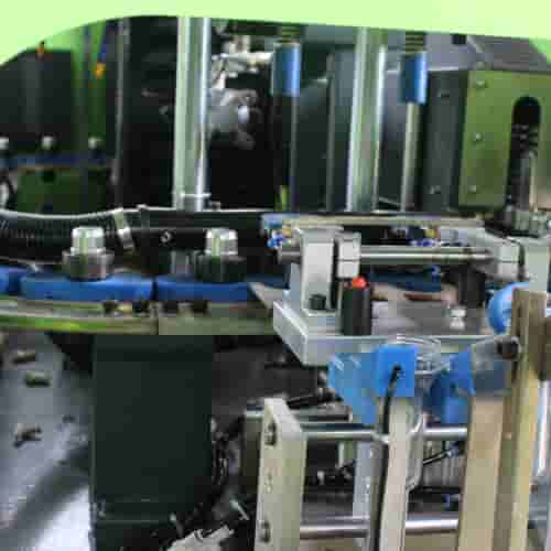 南通饮料机械销售商「材质精选」2025一览