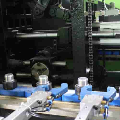 宜昌饮料机械哪家好「多年经验」2025一览