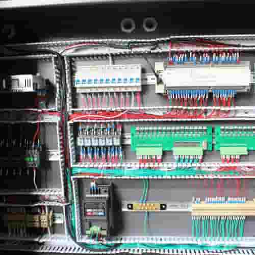 云浮饮料机械代理价「热门推荐」2025一览