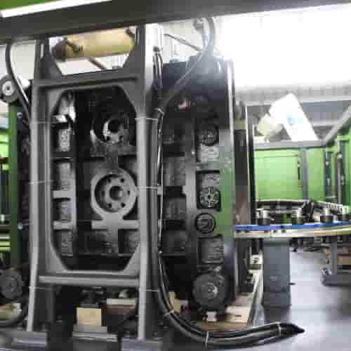 重庆饮料机械多少钱「拒绝差价」2025一览