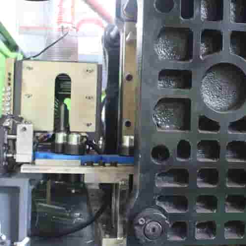 鄂尔多斯饮料机械总代「售后保障」2025一览