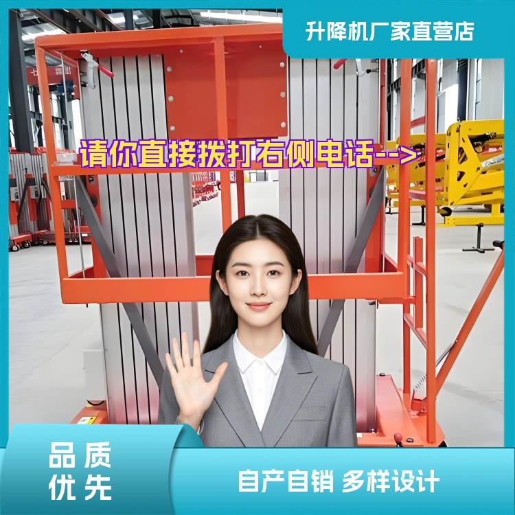 郏县升降机来电详谈2026「客户为先」