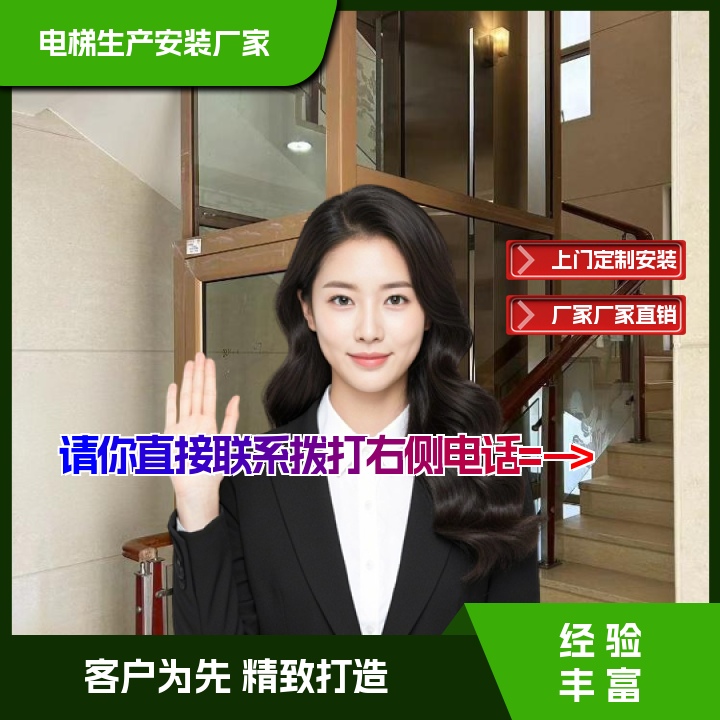 宝塔电梯生产厂家办事处2026「」