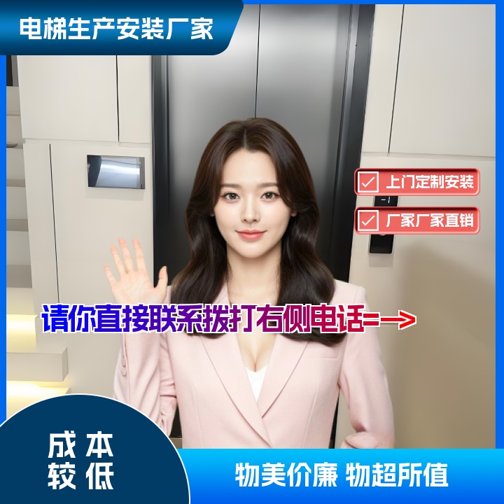 费县电梯厂家哪的2026「材质精选」