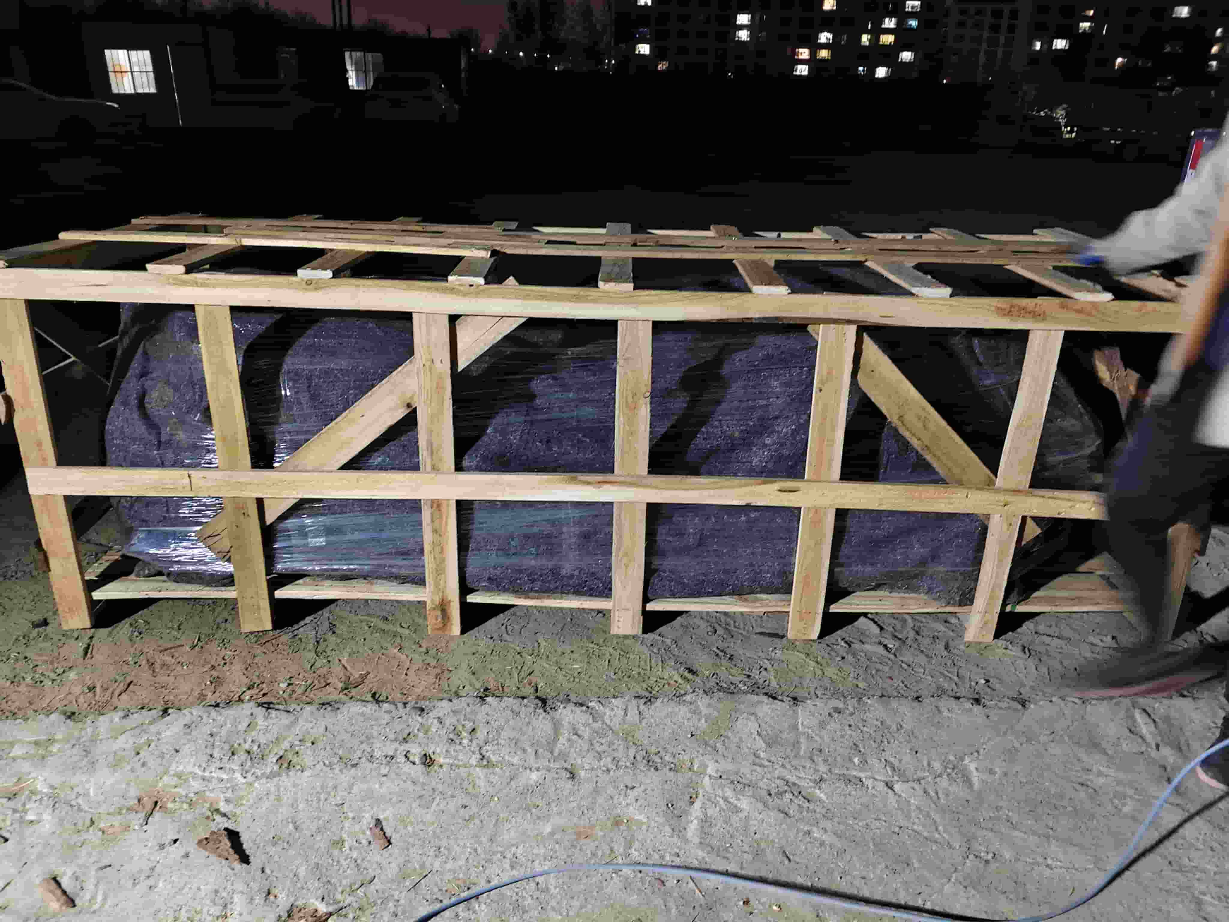 哈尔滨到常德摩托车托运-物流公司价格透明「联系方式」2025一览