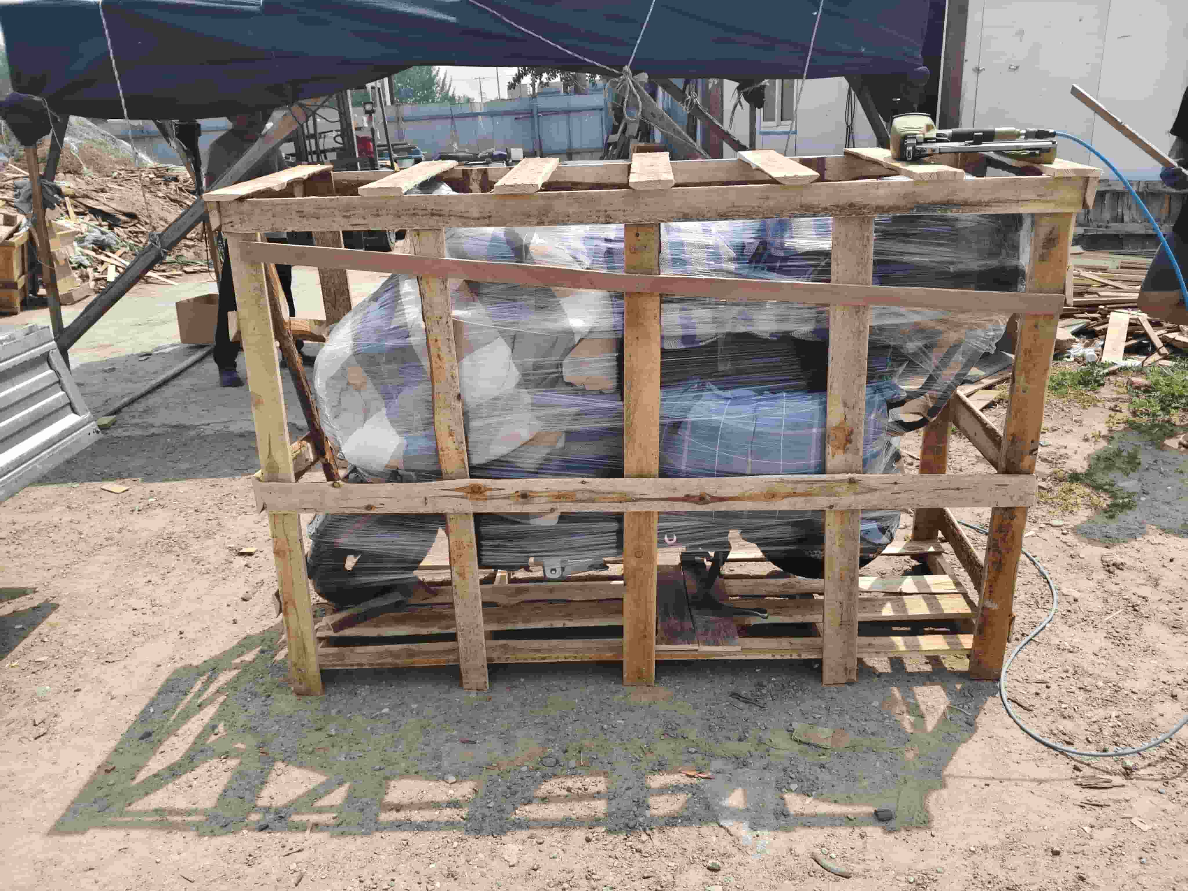 哈尔滨到果洛摩托车托运-物流公司量大从优「客户至上」2025一览