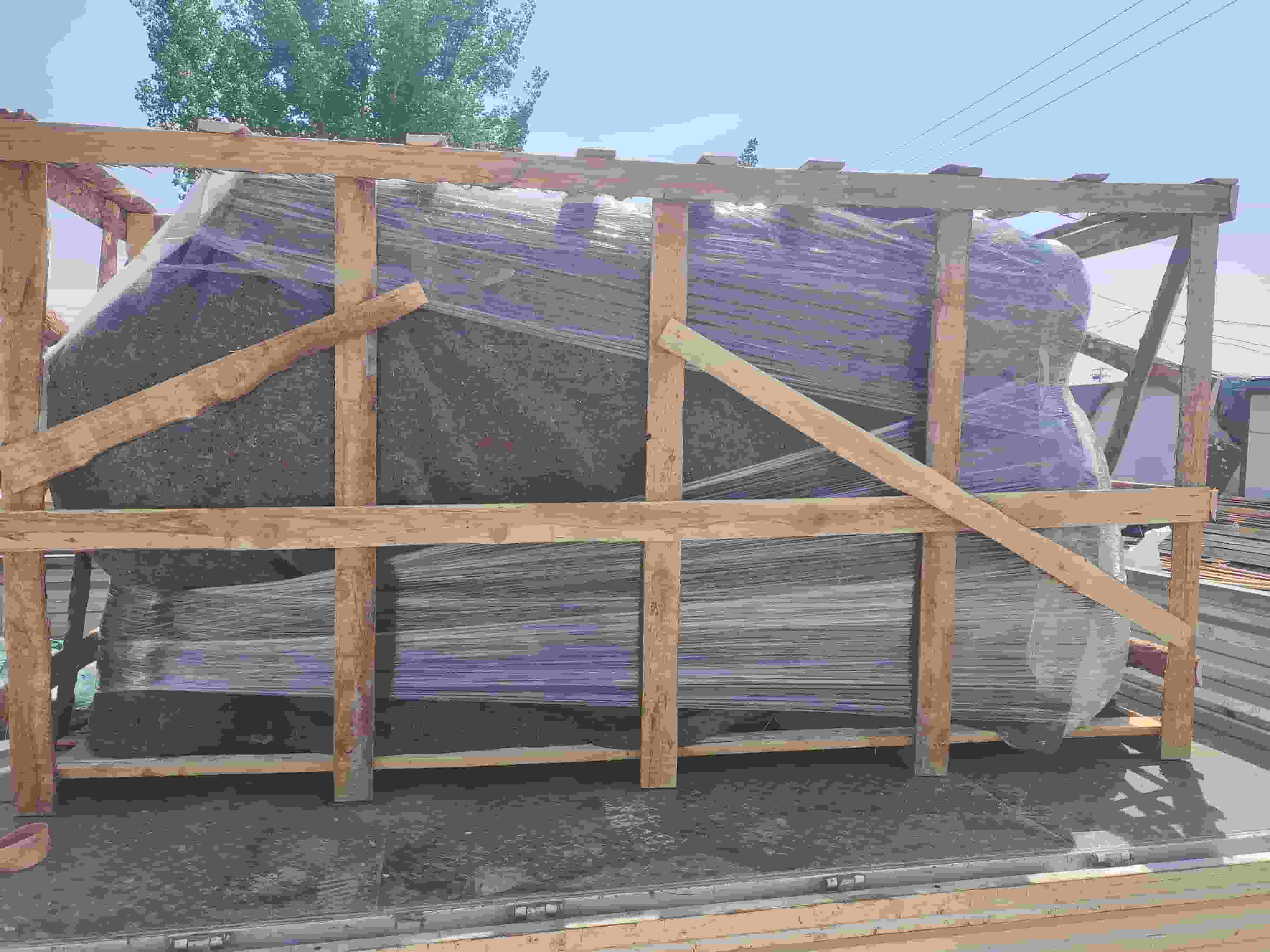 哈尔滨到宿州摩托车托运-物流公司省时省心「回程打折」2025一览