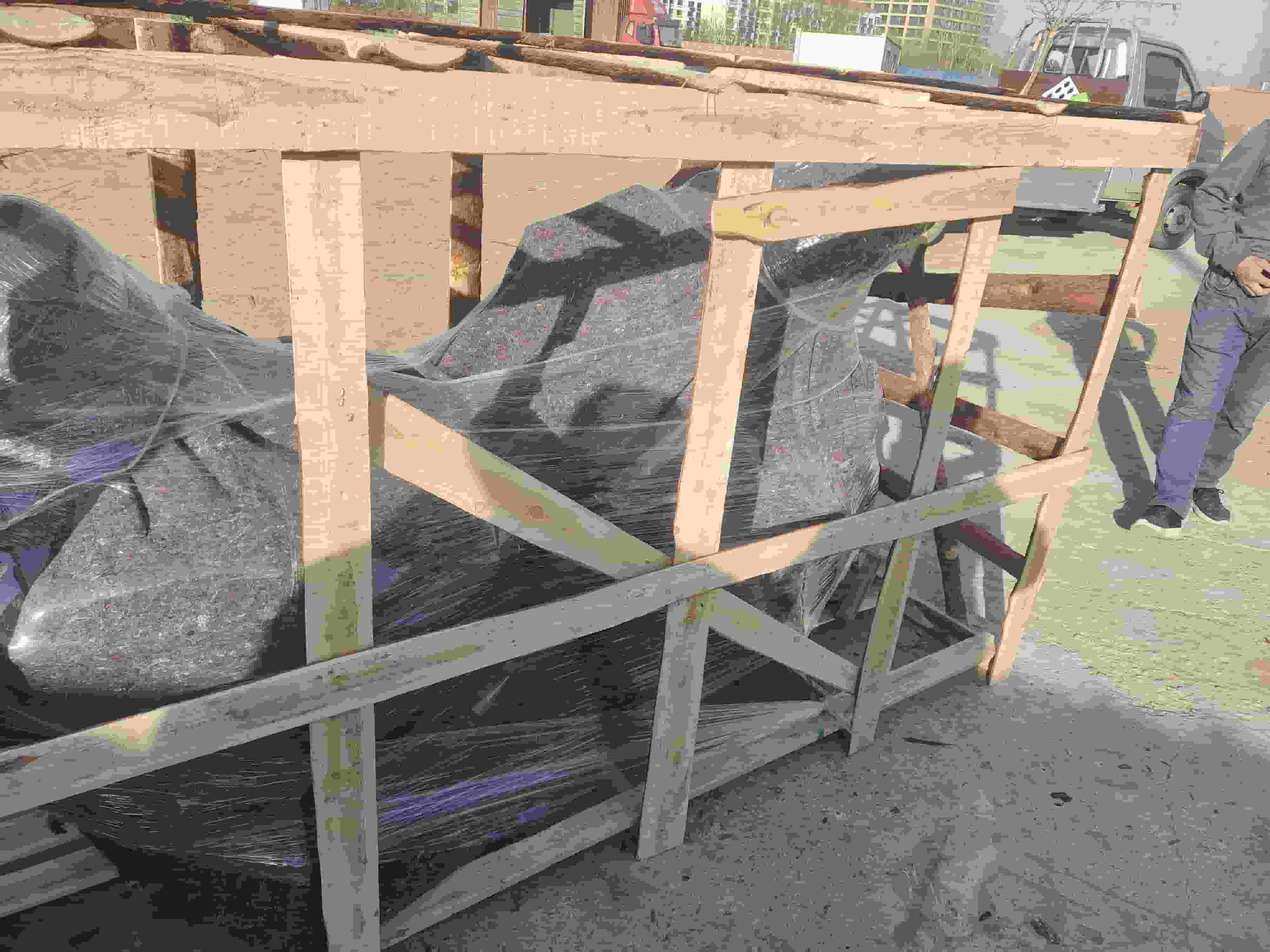 哈尔滨到莆田摩托车托运-物流公司机动性高「天天发车」2025一览