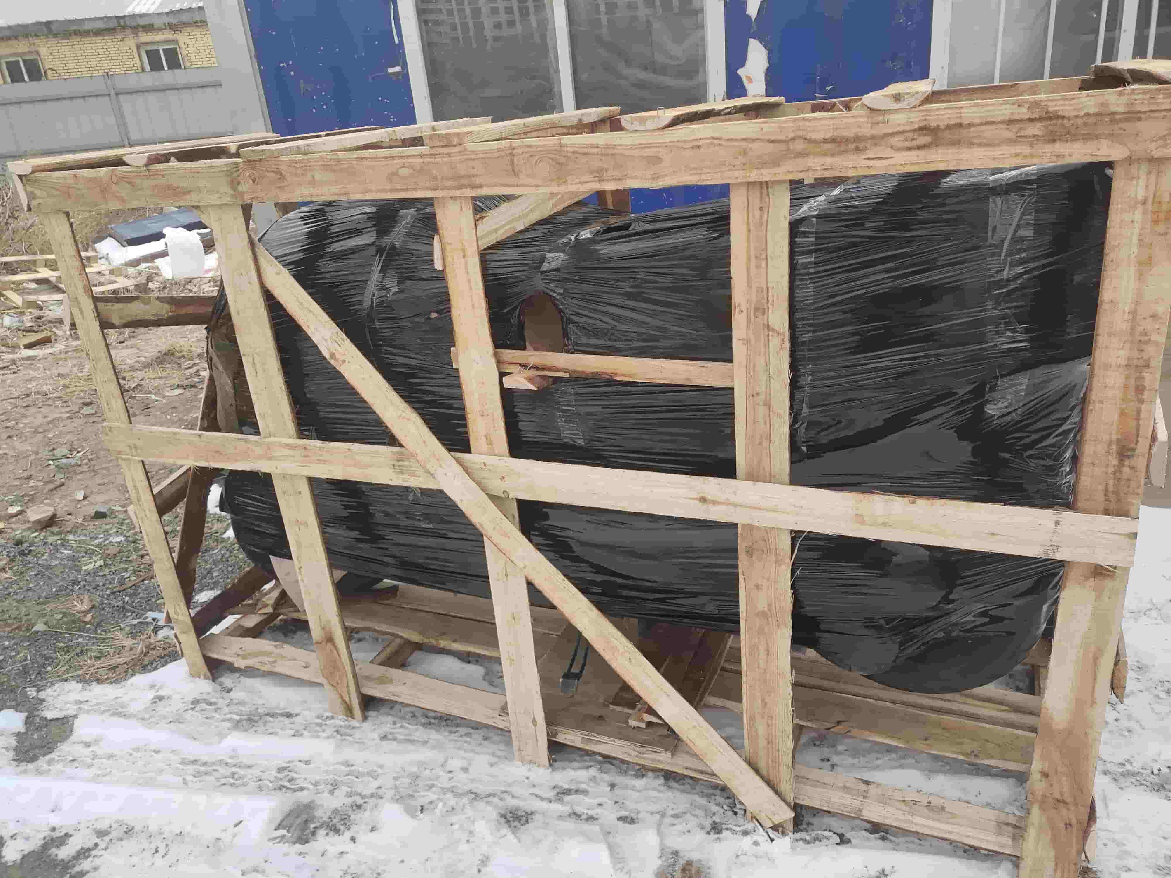 哈尔滨到郑州摩托车托运-物流公司每天发车「准时准点」2025一览