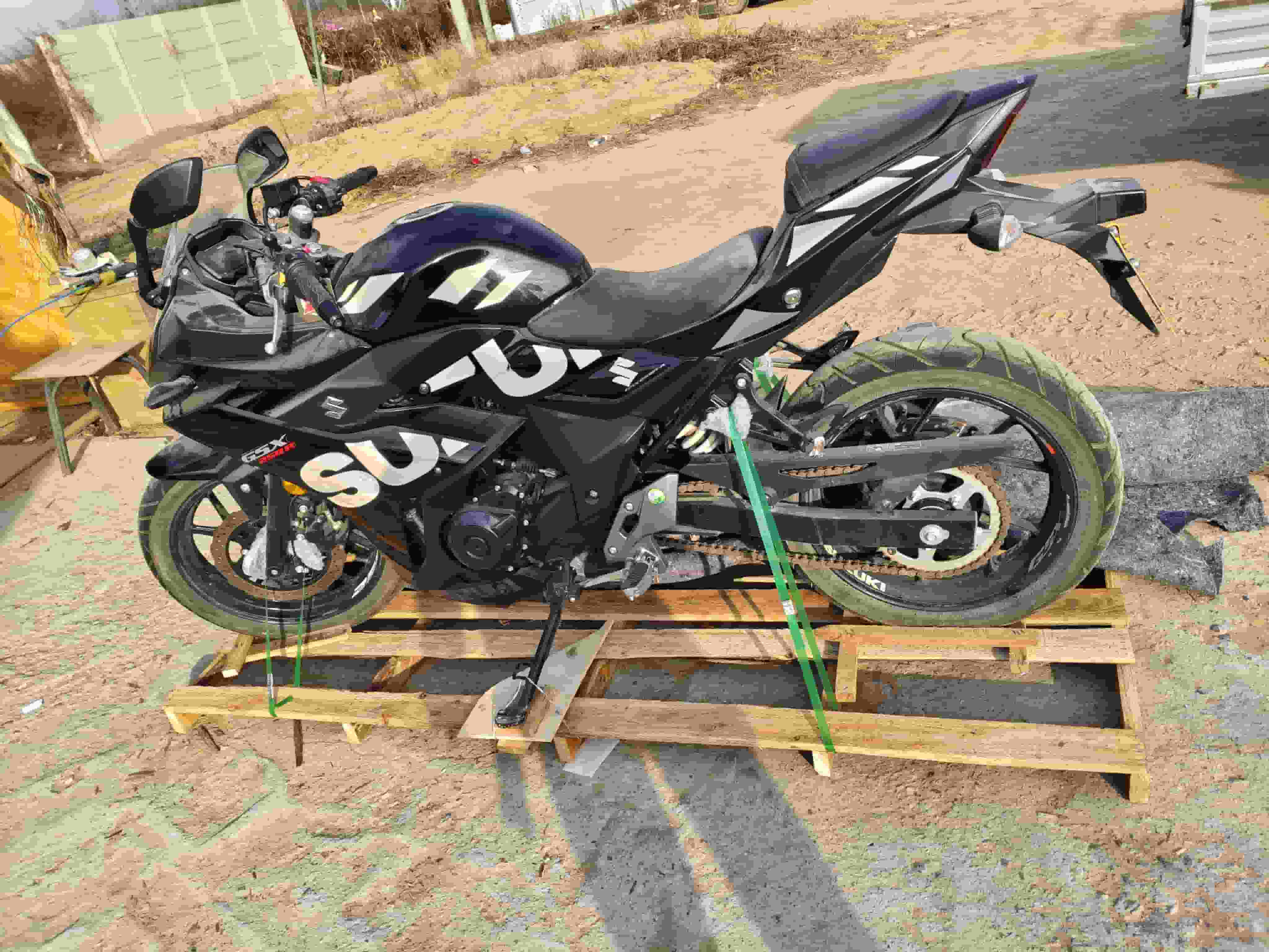 哈尔滨到运城摩托车托运-物流公司高效快捷「实时定位」2025一览