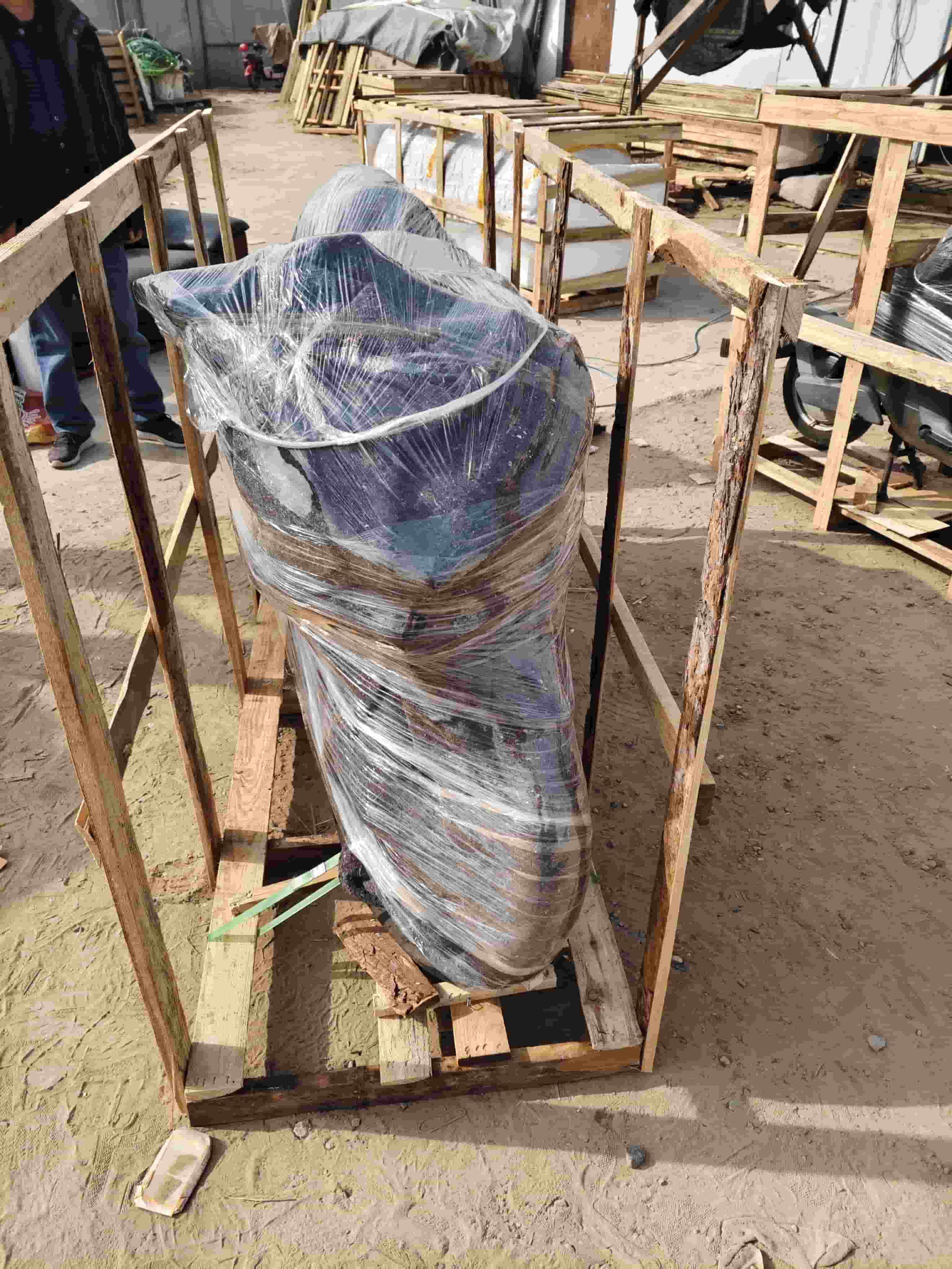 哈尔滨到萍乡摩托车托运-物流公司实时监控「速度快」2025一览