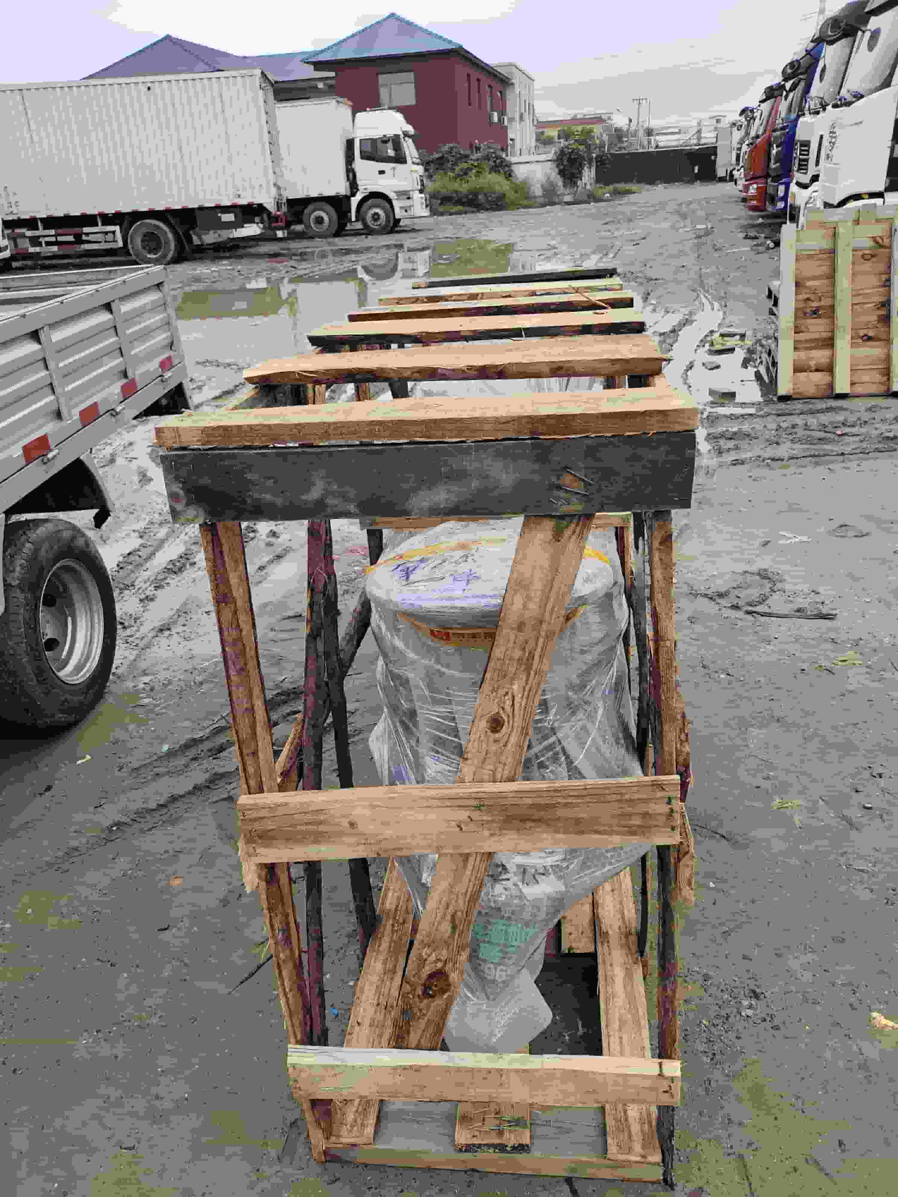 哈尔滨到唐山摩托车托运-物流公司上门提货「整车零担」2025一览