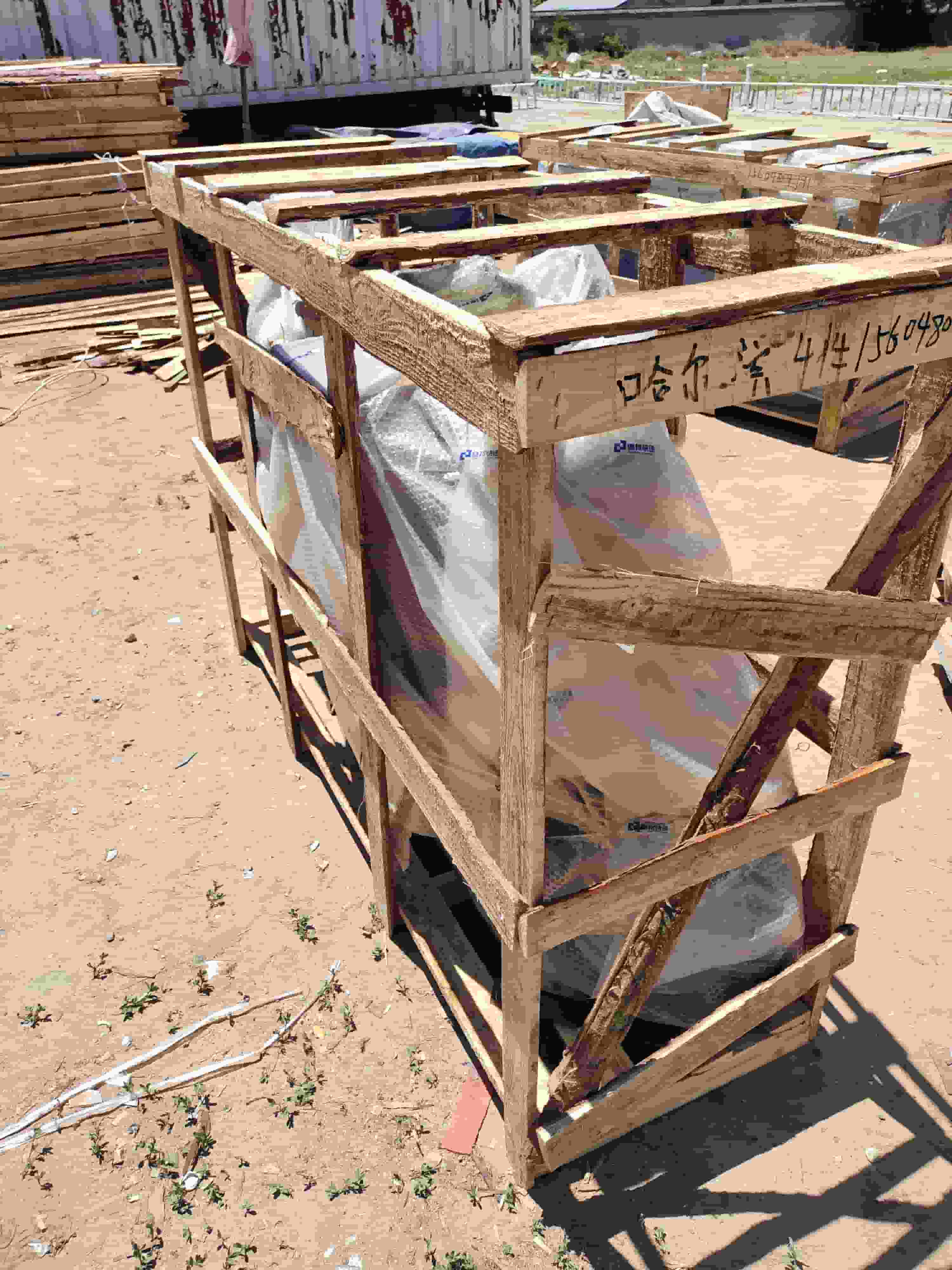 哈尔滨到防城港摩托车托运-物流公司量大从优「实时监控」2025一览