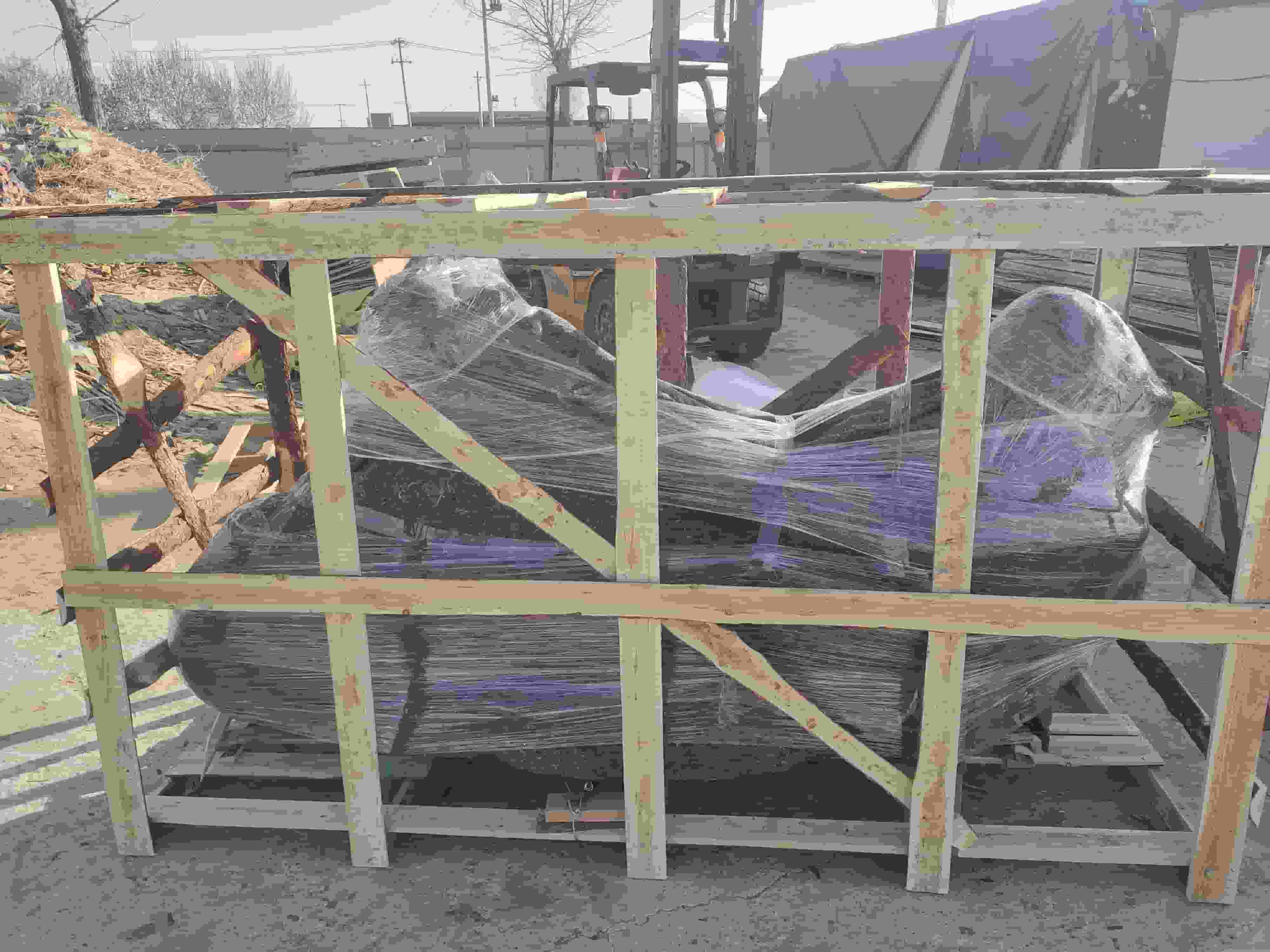 哈尔滨到昌都摩托车托运-物流公司上门提货「整车零担」2025一览