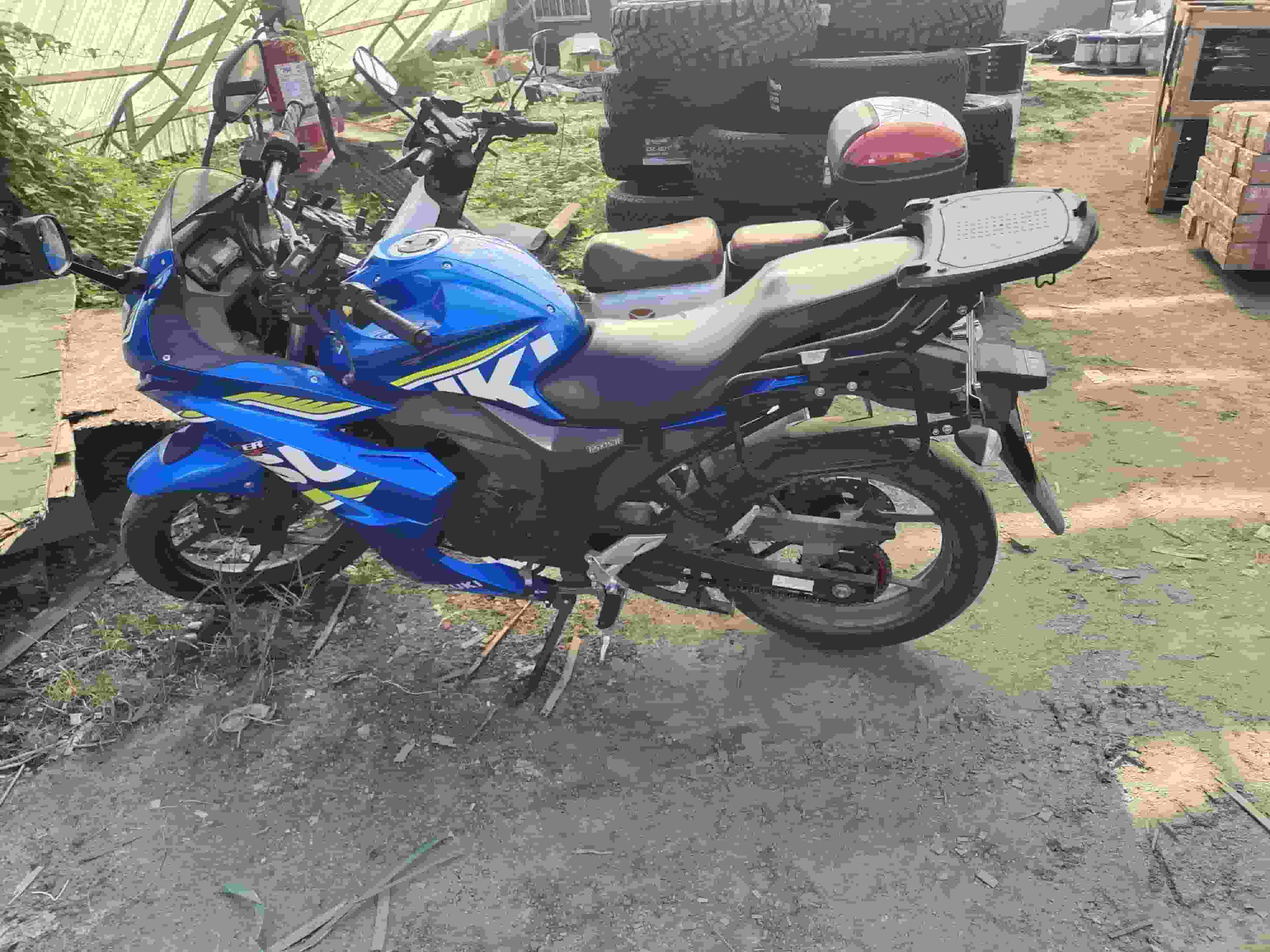 哈尔滨到伊犁摩托车托运-物流公司实时监控「量大从优」2025一览