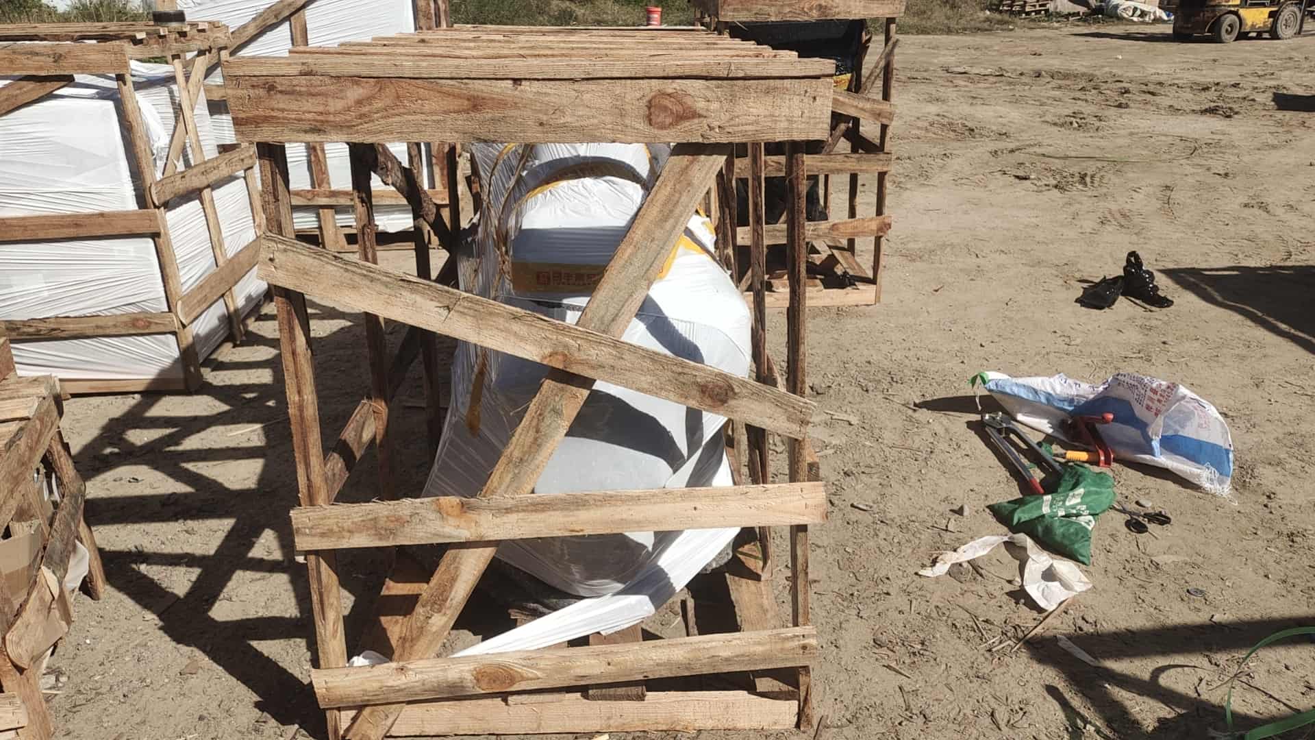 哈尔滨到阿勒泰摩托车托运-物流公司量大从优「实时监控」2025一览