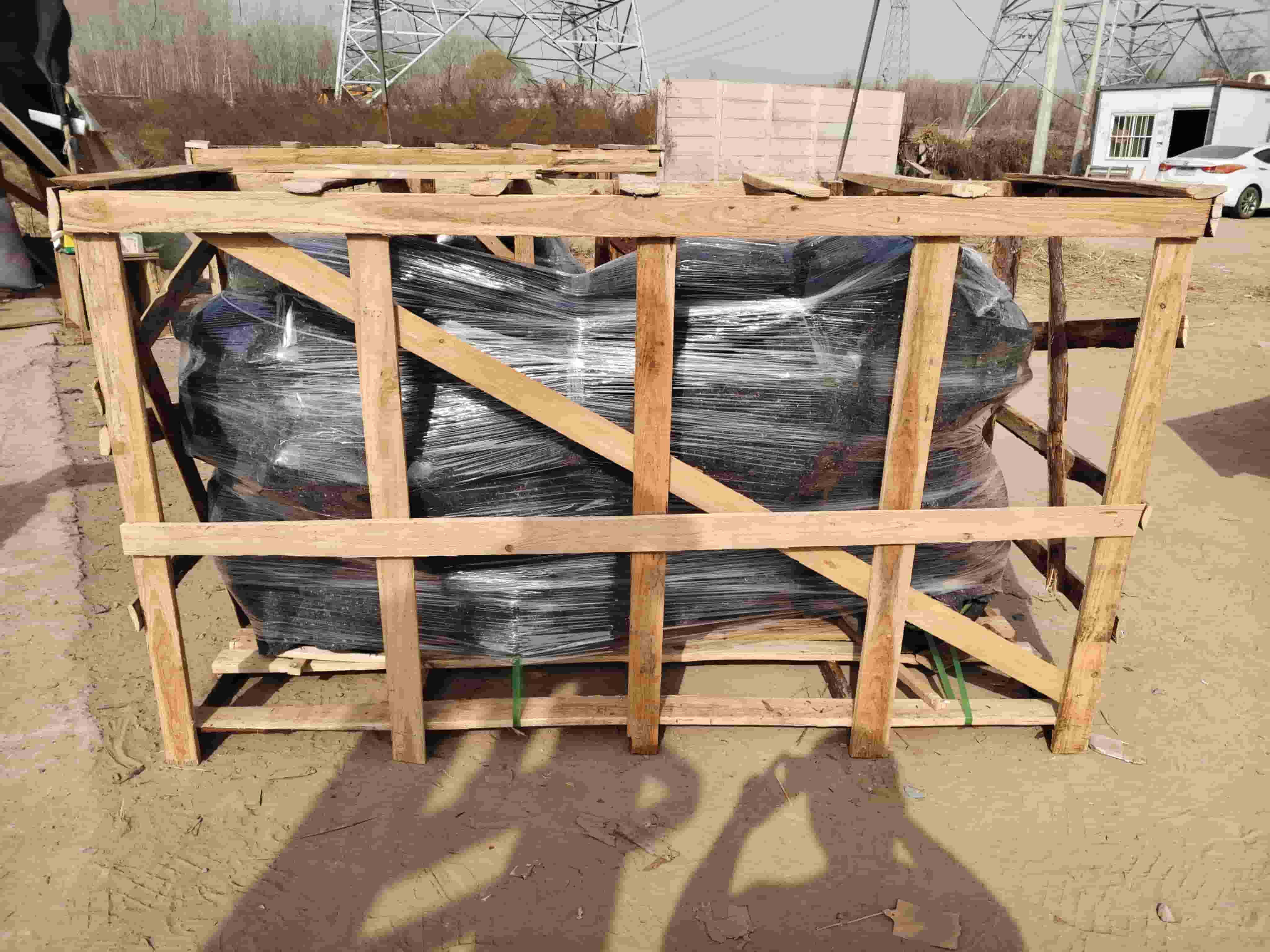 哈尔滨到台州摩托车托运-物流公司整车零担「物流报价」2025一览