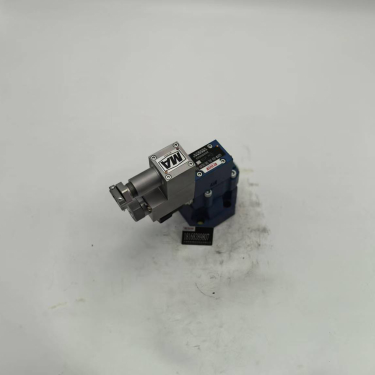 斯特梅尔泵10C3.15X459榆林代理商报价