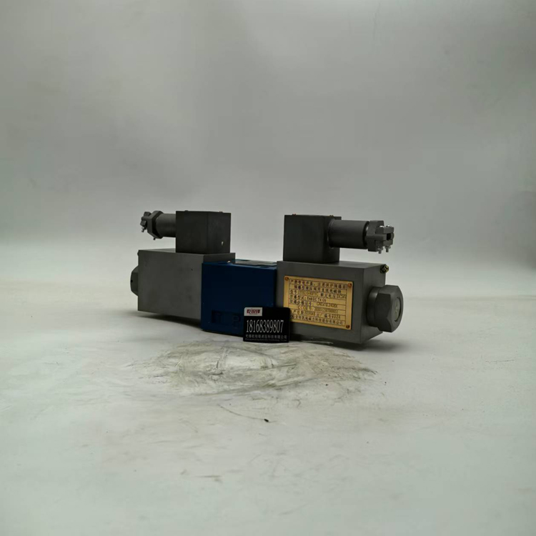 齿轮泵应用10C5X459博尔塔拉那里买