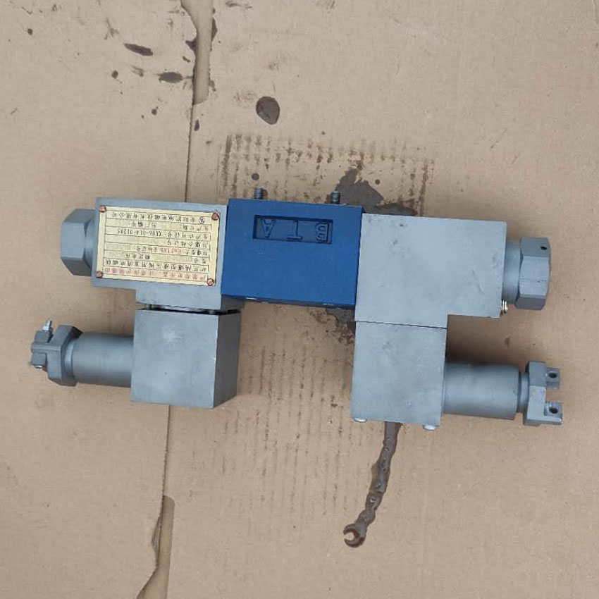 生产厂家本溪20A25X021W齿轮泵配件