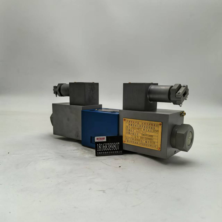 昆明20C11X419齿轮泵原理加工厂