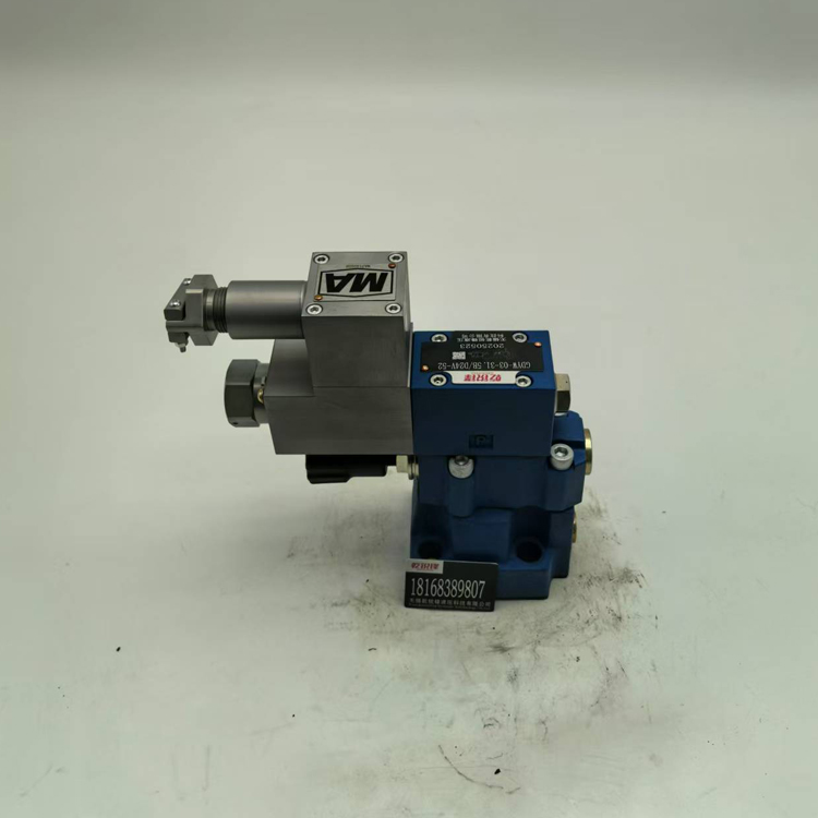 网站宜春20C8.2X126自吸式齿轮泵