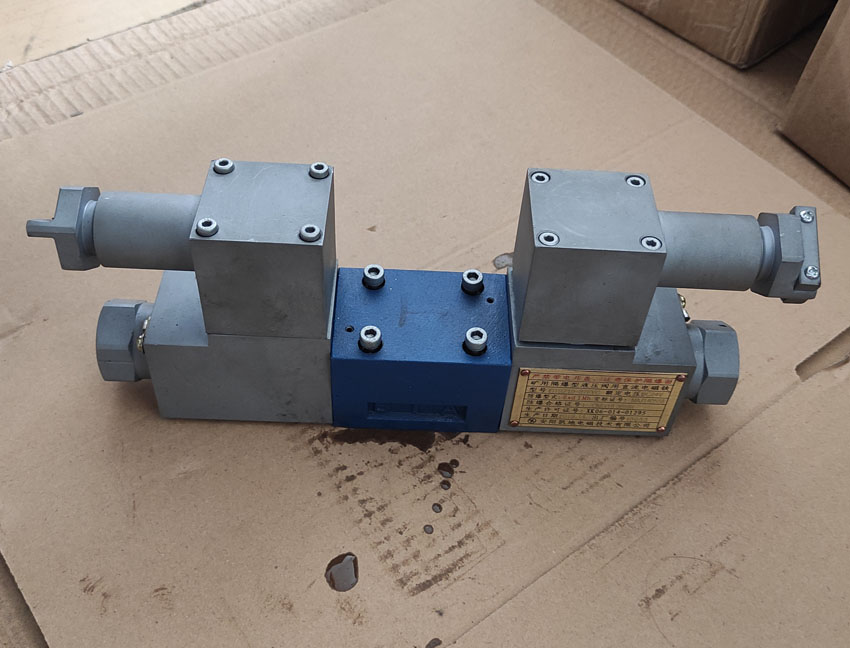 T型齿轮泵10A1.6X476石嘴山联系人