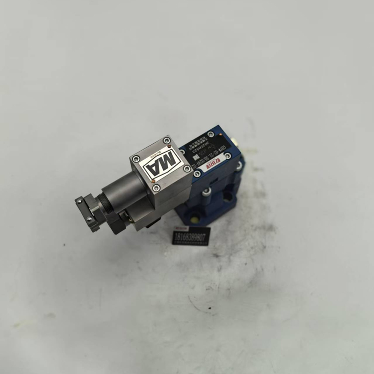 加工厂铁岭20A19X066齿轮泵性能