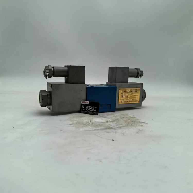 低噪音齿轮泵10A9.8X416毕节区域