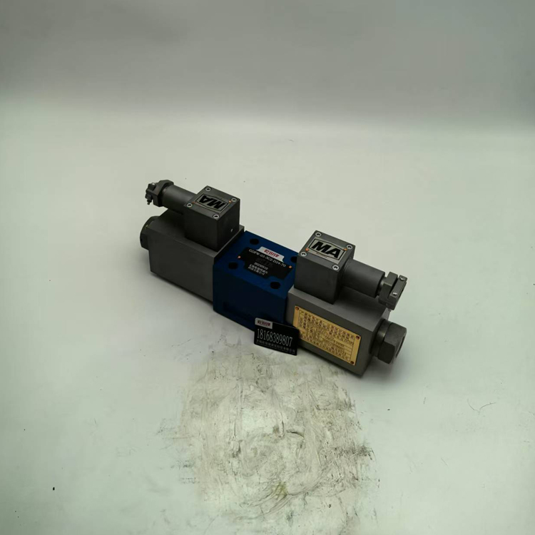 网上报价邢台20C7X087双齿轮油泵