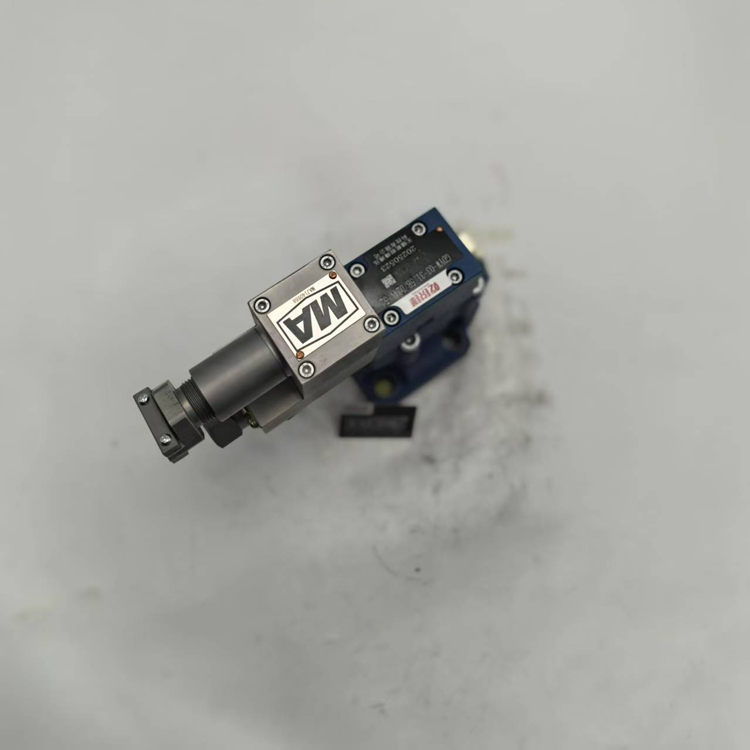 沧州20A14X318W齿轮泵应用供应