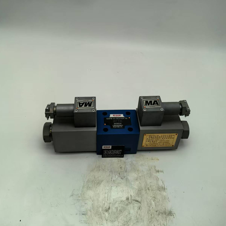 生产乌鲁木齐20A6.3X016齿轮泵配件