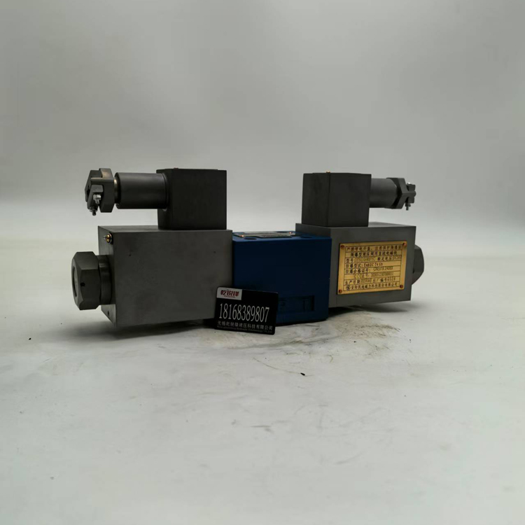 齿轮泵应用10A4.7X445深圳制定