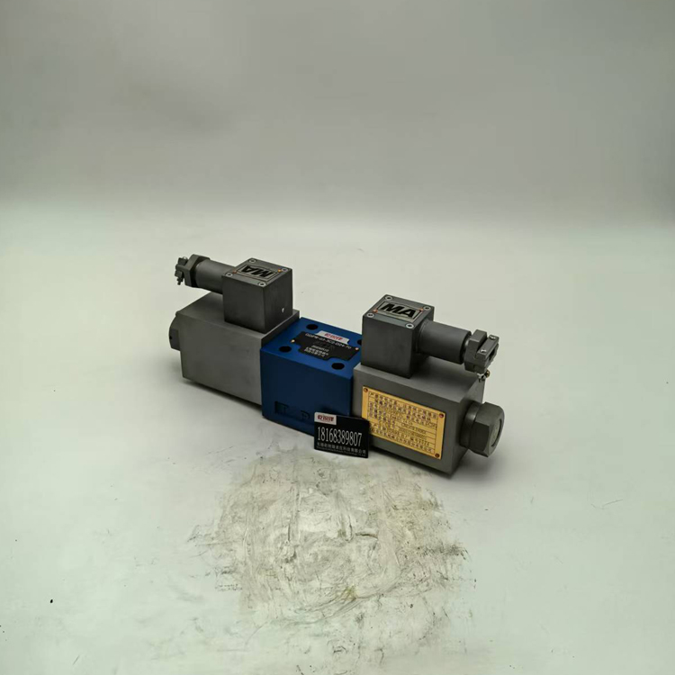 厂家订购吕梁20C15X114齿轮泵性能