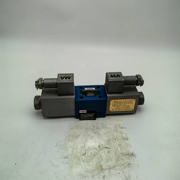 联系人淄博20A10X114T型齿轮泵